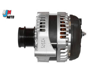 Alternator P04801624AD 3.6 V6 Chrysler Grand Voyager Town & Country Dodge