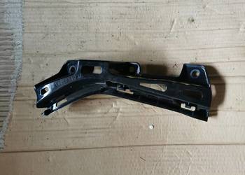 ślizg zderzaka lampy przód prawy suzuki swift mk8 71733-52r0