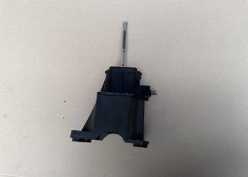 2S6R-7C453-BC wybierak automat ford fiesta mk6 lift