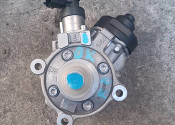 Sprawdzona pompa Alfa 2.2 D 0445010737 55212459