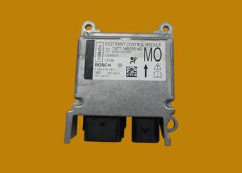 SENSOR AIRBAG 7S7T-14B056-AAC Ford Mondeo Mk4 (2007-2014)