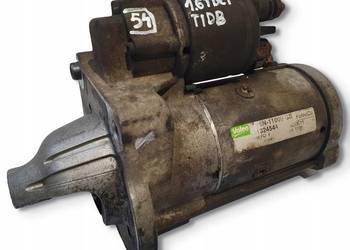 ROZRUSZNIK Ford Focus III MK3 1.6 TDCI AV6N-11000-GB