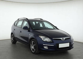 Hyundai i30 1.6 CRDi