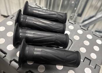 Manetki OEM Yamaha