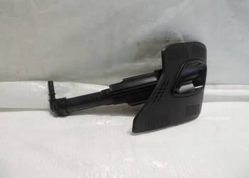 Spryskiwacz lampy reflektora lewy Opel Zafira C