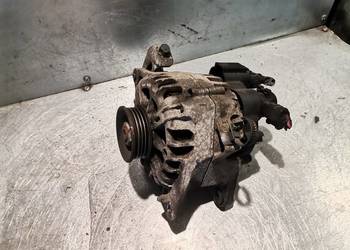 ALTERNATOR HYUNDAI GETZ 1.3 12V