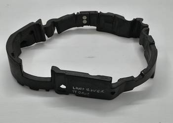 IZOLACJA WYGŁUSZENIE LAND ROVER EVOQUE II BJ32-19H471-AA