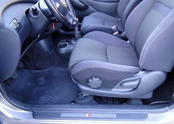 Toyota Yaris 1.5TS Sport Oryginal!!!