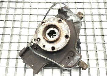 ZWROTNICA LEWY PRZÓD FIAT TIPO 1.4 95KM