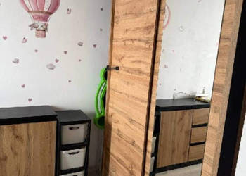 60m2 / 3 POKOJOWE MIESZKANIE / blisko METRA / Ul. KĄTY GRODZSKIE 19E