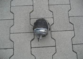 volvo s80 v70 s60 2,4 tdi 163km poduszka silnika tył 9492802