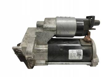 ROZRUSZNIK 0001192047 233003596R 1.0 SCE  Dacia Logan II (2012-)