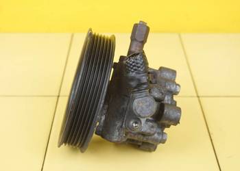 CHRYSLER GRAND VOYAGER 2.8 CRD 10r 163KM VM64C pompa wspomagania 04593830AA