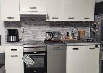 Meble kuchenne 180cm