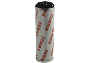 0011430450 Filtr hydrauliczny CLAAS