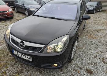 Opel Vectra 2.0 z LPG sprzedaż lub zamiana skup aut