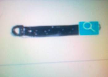 BELKA DOLNA NOWA DO: BMW SERIA 7 88-94