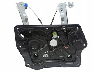 MECHANIZM SZYBY LEWY PRZÓD  80771JY Renault Koleos I (2007-  )