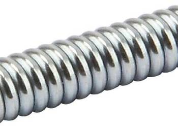 Sprężyna regulująca obroty 590931