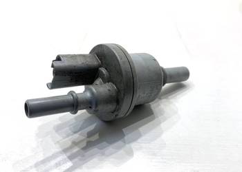 ZAWÓR OPARÓW PALIWA OPEL CORSA F 9802009480