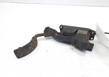 PEDAŁ SKODA OCTAVIA I 1J2721503B PEDAŁ SKODA OCTAVIA I 1J2721503B