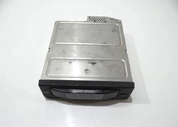 ZMIENIARKA PŁYT CD BMW E60 E61 9131850 (4623578)