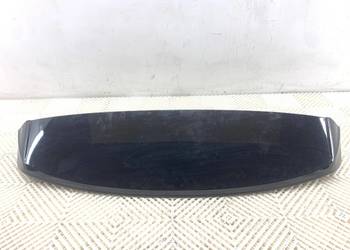 SPOILER TYŁ LOTKA KLAPY VW T-ROC Crossover 2GA827933 LOTKA