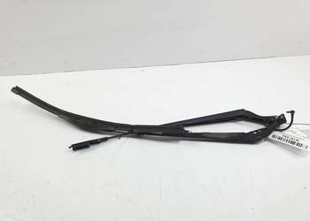 RAMIE WYCIERACZKI PRZÓD GMC YUKON XL 2007 RAMIE WYCIERACZKI PRZÓD GMC YUKON XL 2007