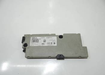 WZMACNIACZ DIVERSITY BMW F10 9276096