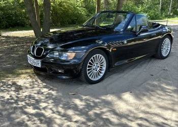 Bmw Z3