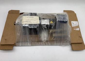 SEW R07 CMP40M/KY/RH1M/SM1 Servomotor