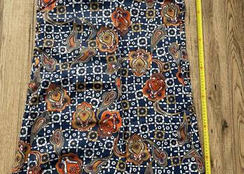 478. FARTUCH ROBOCZY z PRLu moda i stylówa 3! Bareja Miś 478. FARTUCH ROBOCZY z PRLu moda i stylówa 3! Bareja Miś