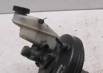 SERWO POMPA HAMULCOWA 1.3 VVT-i TOYOTA YARIS III 47200-0D560