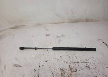 SIŁOWNIK TELESKOP KLAPY TYŁ AUDI A4 B9 8W9827552C