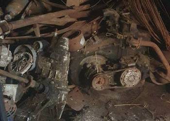 Złom złom  CZYTAJ OPIS