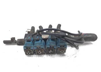 WTRYSKI DO GAZU LPG STELLA 67R010104 WTRYSK GAZU, GAZOWY