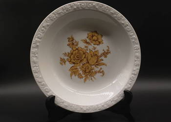 Porcelanowa patera/misa BAREUTHER