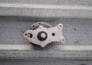 Mechanizm podnoszenia fotela lewy Volkswagen Golf 7 VII 8K0882055