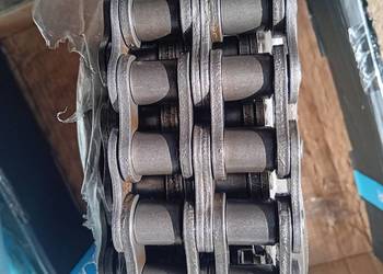 lancuch do maszyn rolniczych prasa krone claas welger deutz vicon mchale
