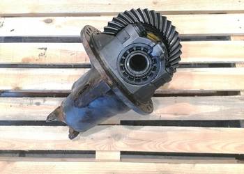 Wkład mostu wałek New Holland 8670,8770,8870,8970 Ford G170 G190 G210 G240