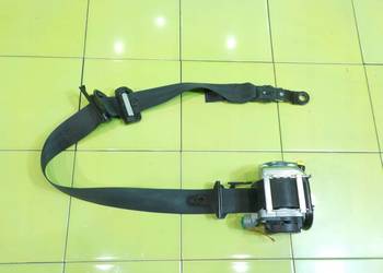 V60 I S60 II R-DESIGN 2.0D3 11r KOMBI pas bezpieczenstwa lewy przod