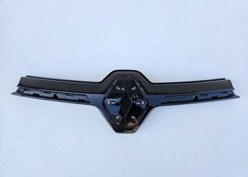 RENAULT KANGOO 4 IV GRILL ATRAPA LISTWA ZDERZAKA PRZÓD 623820600R