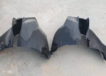 a6 c5 sedan nadkola tył