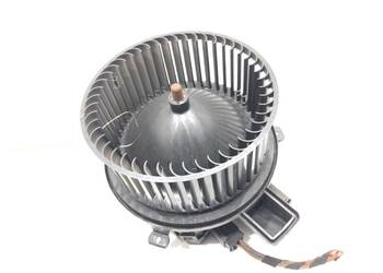 DMUCHAWA NAWIEWU AUDI A6 C8 4M1820021C WENTYLATOR