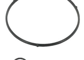 Uszczelka obudowy pływaka 16010ZE3701