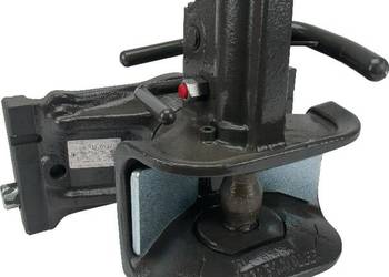 Zaczep transportowy, 330 mm 053301221A11