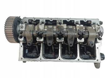 GŁOWICA KOMPLETNA 038103373R 1.9 TDI VW Volkswagen Passat V (1996-2005) B5
