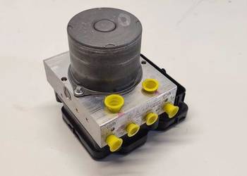 MAZDA 2 TOYOTA YARIS IV POMPA ABS 1.5 HYBRID 44540-0DA40