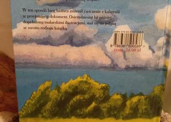 Książki pierwsze wydanie unikat księgarnia Praga