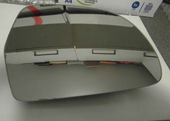 lusterko Skoda Superb AUDI A3,s3,Q3,A4,s4,A5,A6 4F0857536ae